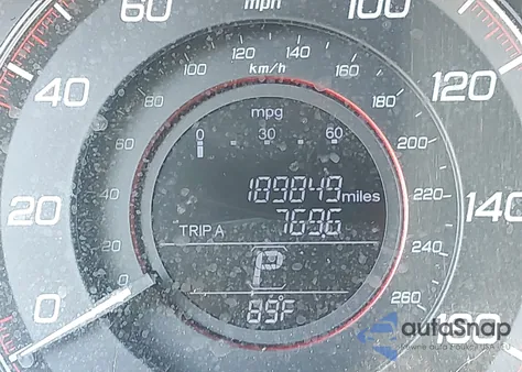 2013 Honda Accord Ex-L V-6 from USA, damaged, VIN 1HGCT2B87DA008178